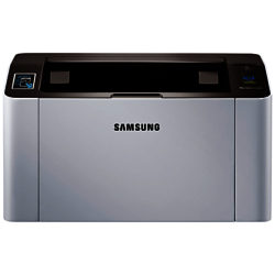 Samsung Xpress M2026W Monochrome Laser Printer with NFC